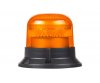 LDO2660r
